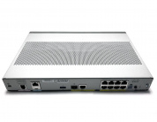 Маршрутизатор Cisco ISR 1000  C1113-8PW