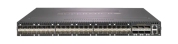 Коммутатор Supermicro SSE-F3548SR