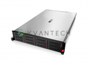 Lenovo ThinkServer RD650 70D0001CEA