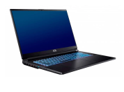 Ноутбук ICL Техно RAYbook Pi1703