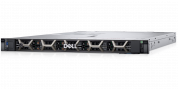 Сервер Dell EMC PowerEdge R6625