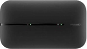 Маршрутизатор Huawei 51071VQQ E5783-230a