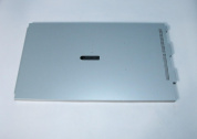 Крышка Lenovo 2U Chassis Top Cover ASM (00FC512)