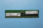 Оперативная память Hynix 32GB TruDDR5 4800MHz (2Rx8) RDIMM (03KM193)