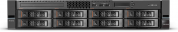 Конвергентная система Lenovo Converged HX5510 Appliance Type 8695