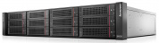 Система хранения данных Lenovo ThinkServer Storage Array - SA120 - Type 70F1