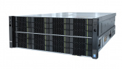 Сервер Huawei FusionServer 5288 V3 rack server