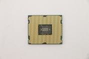 Процессор Intel,Xeon E5-2640 (03T8377)