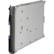 Сервер BladeCenter IBM HX5 7873C1U