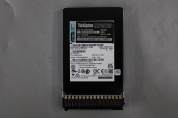 SSD-накопитель Lenovo ThinkSystem 7mm 5400 PRO 480GB Read Intensive SATA 6Gb HS SSD (03KH069)