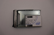 SSD-накопитель Lenovo SSD Assembly,3.5”, U.2, P5620, 1.6TB ,Mixed Use Mainstream ,NVMe PCIe 4.0 x4 ,HS SSD SED (02JG598)