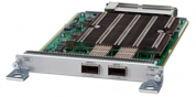 Модуль Cisco N560-IMA-8Q/4L