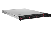 Сервер Qtech QSRV-160402-E-R