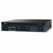 Маршрутизатор Cisco CISCO2951-V/K9