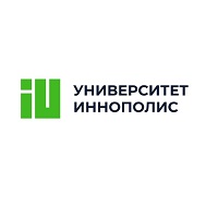 Университет Иннополис