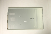 Крышка Lenovo 2U , TOP COVER (02JJ816)