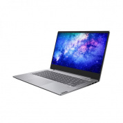 Ноутбук Lenovo Xiaoxin Air14 2021 Ryzen Edition 14" AMD Ryzen 5 5500U/16G/512G SSD/Integrated Graphics/Space Gray