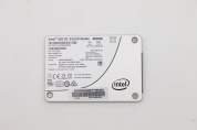 Жесткий диск intel S3520 480G (00HV885)