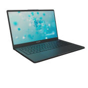 Ноутбук Aquarius Cmp NE355