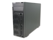 Сервер Lenovo ThinkServer TD350 70DJ006ARU