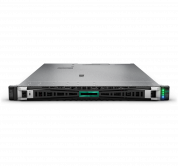 Сервер HPE ProLiant DL360 Gen11 P51932-291