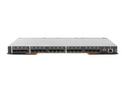 Сервер SITONICA PX FC5022