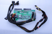 Опция Lenovo DC/DC Paddle Card (94Y8108)