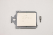 Процессор AMD CPU, AMD, EPYC 7713P, 64 Core, 225W, 2.0GHz (02YH868)