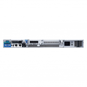 Сервер Dell EMC PowerEdge R330 / 210-AFEV-1041