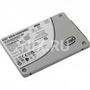 SSD-накопитель Intel D3-S4620 480 Гб, 2.5", SATA, 3D TLC
