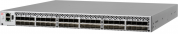 Коммутатор Brocade 6510 FC SAN Switch - Type 3873