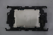 Процессор Intel Xeon Platinum 8580 60C 350W 2.0GHz Processor (03LC770)