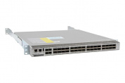 Коммутатор Cisco Nexus 3000 N3K-C3132Q-BA-L3