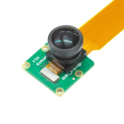 Камера Arducam B0287