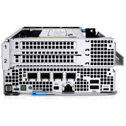 Сервер Dell PowerEdge XR4520c