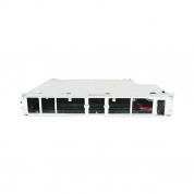 Модуль Cisco N9K-C9508-FM-S