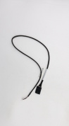 Кабель Lenovo Super Cap cable for 2U R720i/x (00FC256)