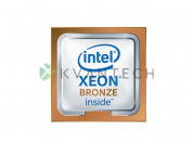 Процессор HPE Intel Xeon‑Bronze 3408U 1.8GHz 8‑core 125W P50811-B21