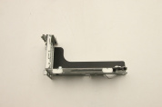 Опция Lenovo 2U, RISER CAGE2 LPx3 w/ SCREW (02JG723)