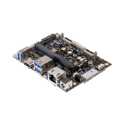 Материнская плата Auvidea JNX33