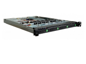 Сервер ICL teamRAY 2041-1U-M