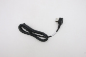 Кабель Lenovo Power Cord,CCC,1.8m,3P (00XL009)