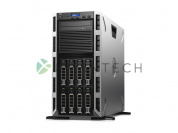 Dell PowerEdge T430 210-ADLR-007