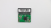 Опция Lenovo TCM Module FW1.0.1.6 (00FC672)