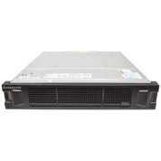 Полка расширения Lenovo D1024 Storage - Type 6411