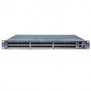 Модуль Cisco N35-F-X16P