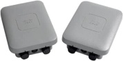 Точка доступа серии Cisco (AIR-AP1542I-R-K9)