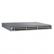 Коммутатор Brocade G720 / 64x active ports