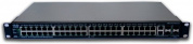 Коммутатор Cisco 500 Series SG500-52MP