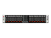 Сервер Nutanix NX-9151-G9